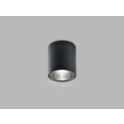 TUBO II, A 10W 3000K/4000K/5700K