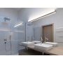 QUADRA 60 12W 3000K/4000K