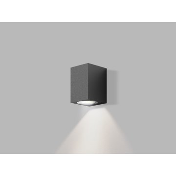 ROMY 1, A 35W-GU10