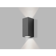 ROMY 2, A 2x35W-GU10