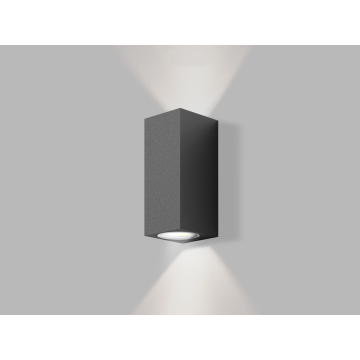 ROMY 2, A 2x35W-GU10