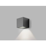 TOMY 1, A 4,5W 3000K