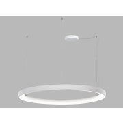 BELLA SLIM 98 P-Z, W TRIAC 80W 3000K/4000K