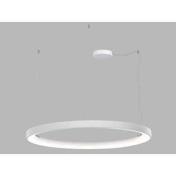 BELLA SLIM 98 P-Z, W TRIAC 80W 3000K/4000K