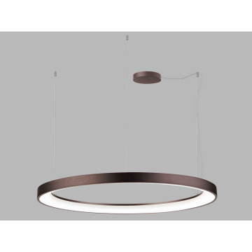 BELLA SLIM 98 P-Z, CF TRIAC 80W 3000K/4000K