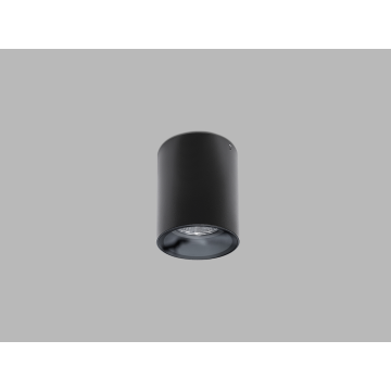 ROLO MAX, A 13W 3000K