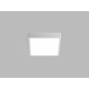 SLIM-Q ON, S 10W 3000K