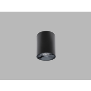 ROLO MAX, A TRIAC 13W 3000K