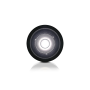 ROLO MAX, A TRIAC 13W 3000K