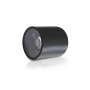 ROLO MAX, A TRIAC 13W 3000K