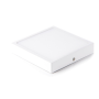 SLIM-Q ON, S 10W 3000K