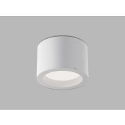 KAPA ON 14, W TRIAC 12W 3000K/3500K/4000K