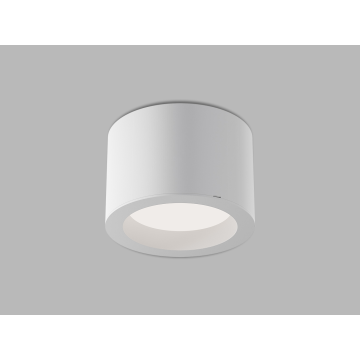 KAPA ON 14, W TRIAC 12W 3000K/3500K/4000K