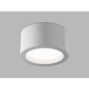KAPA ON 19, W TRIAC 25W 3000K/3500K/4000K