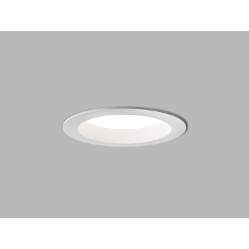 KAPA 14, W TRIAC 12W 3000K/3500K/4000K