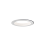 KAPA 14, W TRIAC 12W 3000K/3500K/4000K