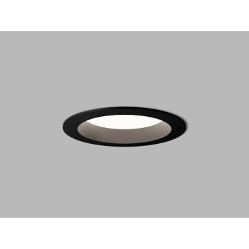 KAPA 14, B TRIAC 12W 3000K/3500K/4000K