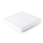 SLIM-Q ON, L 20W 3000K