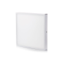 SLIM-Q ON, L 20W 3000K