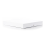 SLIM-Q ON, L 20W 3000K