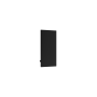 MAG / MAG II END CAP, B