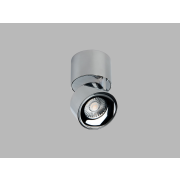 KLIP ON, CC DALI/PUSH 11W 3000K