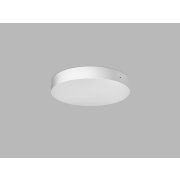CIRCLE CANOPY 30, W