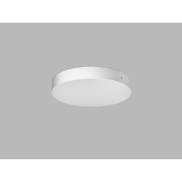 CIRCLE CANOPY 30, W