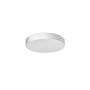 CIRCLE CANOPY 30, W