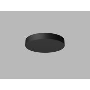 CIRCLE CANOPY 30, B
