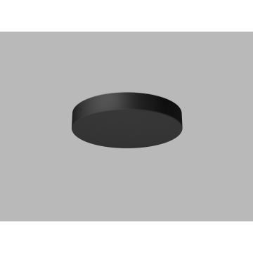 CIRCLE CANOPY 30, B