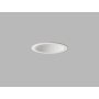 ZENO, W 10W 3000K/4000K/5000K