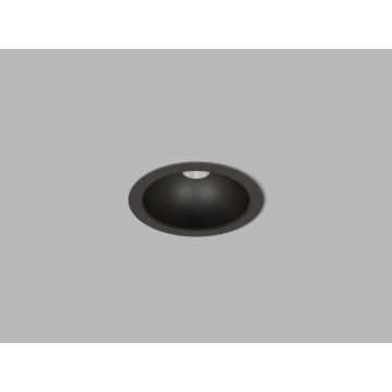 ZENO, B 10W 3000K/4000K/5000K