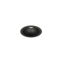 ZENO, B 10W 3000K/4000K/5000K