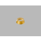 MATRIX 1 RING, G
