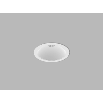 ZENO, W TRIAC 10W 3000K/4000K/5000K
