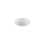 ZENO, W TRIAC 10W 3000K/4000K/5000K