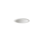 ZENO, W TRIAC 10W 3000K/4000K/5000K