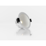 ZENO, W TRIAC 10W 3000K/4000K/5000K