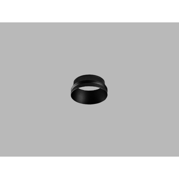 MATRIX 1 RING, B