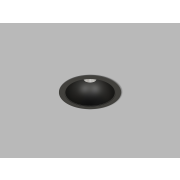 ZENO, B TRIAC 10W 3000K/4000K/5000K