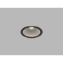 ZENO, B TRIAC 10W 3000K/4000K/5000K