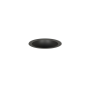 ZENO, B TRIAC 10W 3000K/4000K/5000K