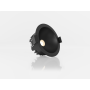 ZENO, B TRIAC 10W 3000K/4000K/5000K