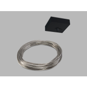 MAG / MAG II CABLE KIT, B
