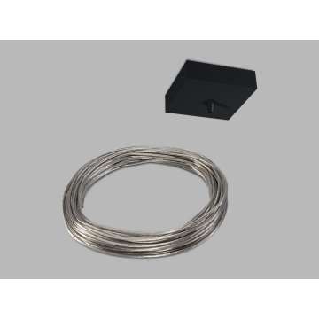 MAG / MAG II CABLE KIT, B