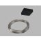 MAG / MAG II CABLE KIT, B