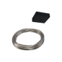 MAG / MAG II CABLE KIT, B