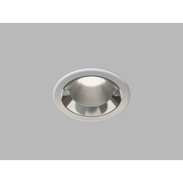 ALFA II 17 9/11/13/15W 3000K/3500K/4000K