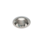 ALFA II 17 DALI/PUSH 15W 3000K/3500K/4000K